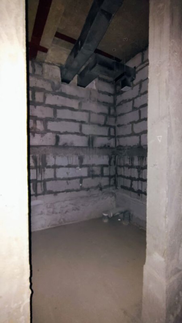 Bathroom, kumbharwada Commercial Office Space 783 Sq.Ft. In Kumbharwada Mumbai 10376101