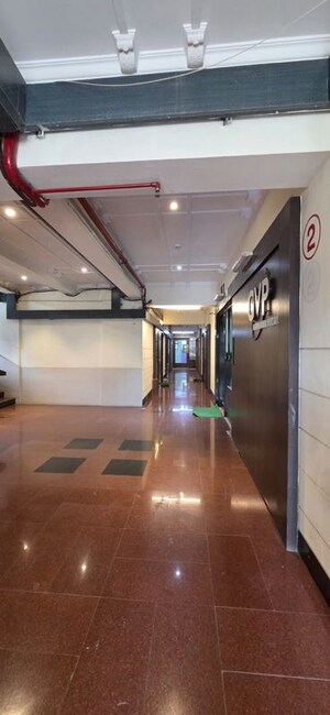   Office Space at Chembur – for Rent