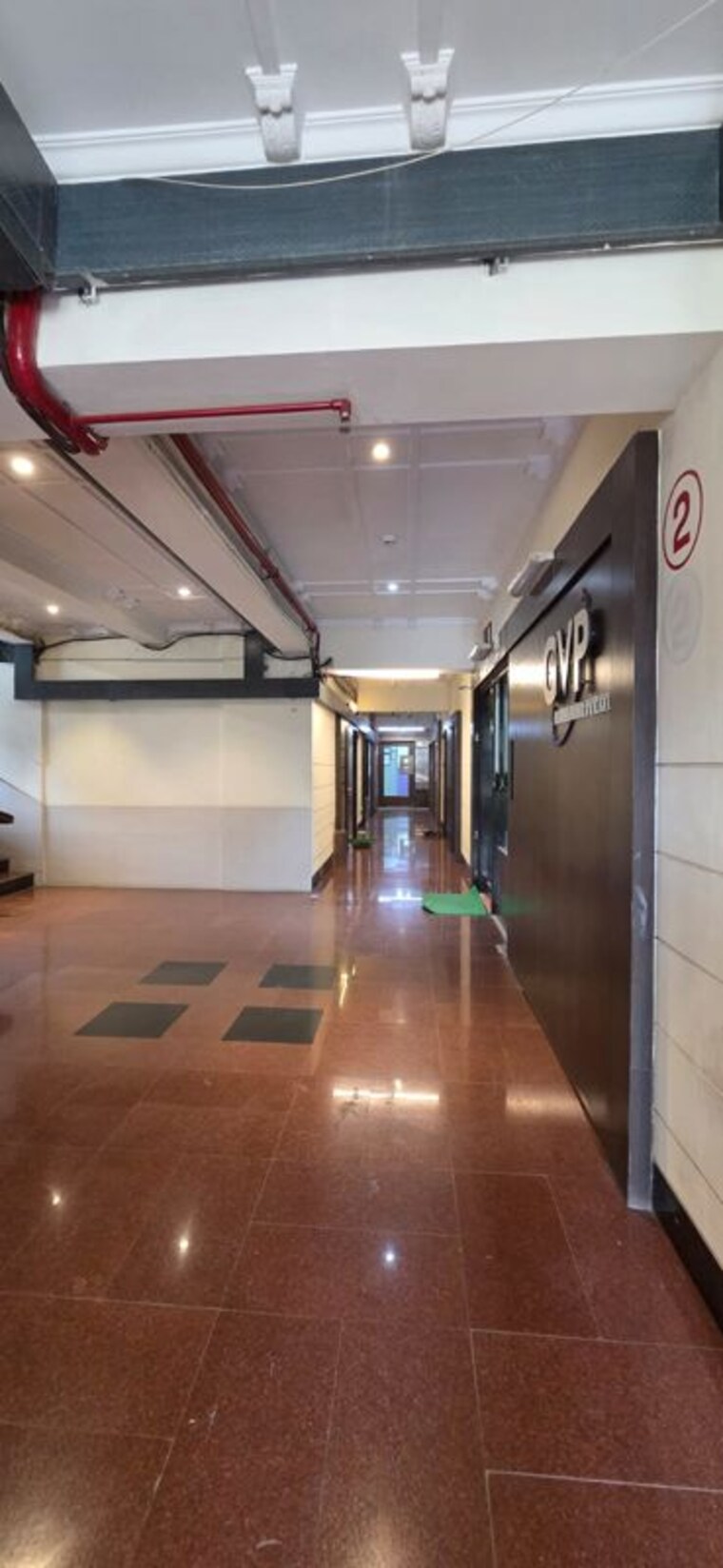 undefined, chembur Commercial Office Space 422 Sq.Ft. In Chembur Mumbai 10376063