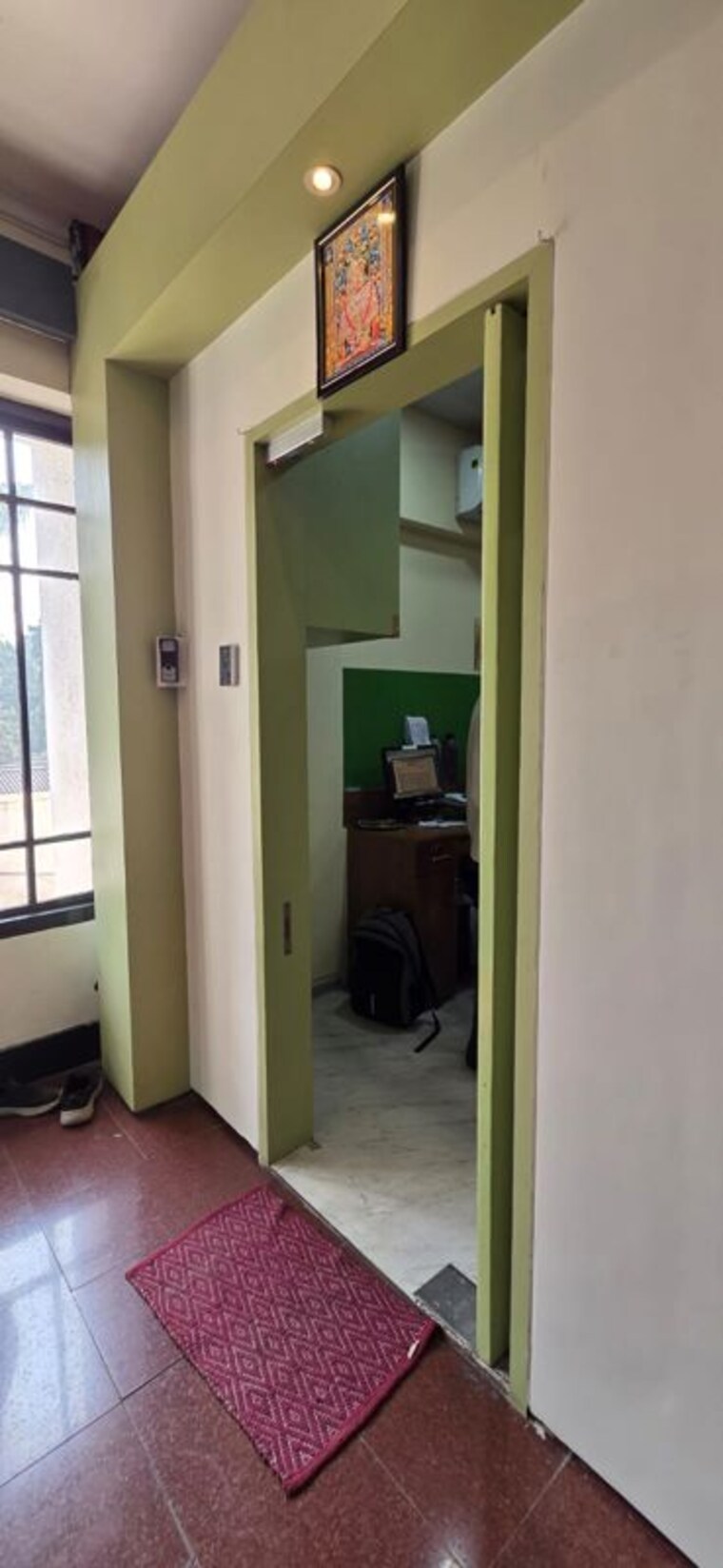 Team Area, chembur Commercial Office Space 422 Sq.Ft. In Chembur Mumbai 10376063