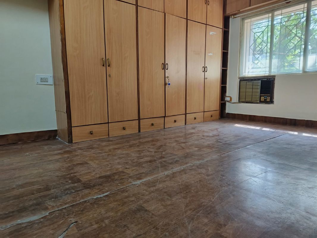 2 BHK + Pooja Room 870 Sq.Ft. Apartment in Nyati Elysia 3