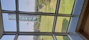 2 BHK Apartment For Rent in Jaypee Green The Star Court, Jaypee Greens