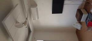 Furnished Amenities in 2 BHK Apartment at Jaypee Green The Star Court, Jaypee Greens – for Rent