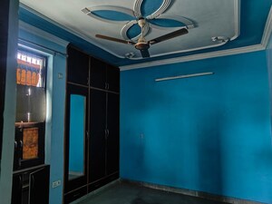 Room in 2 BHK Apartment at Dilshad Colony – for Sale