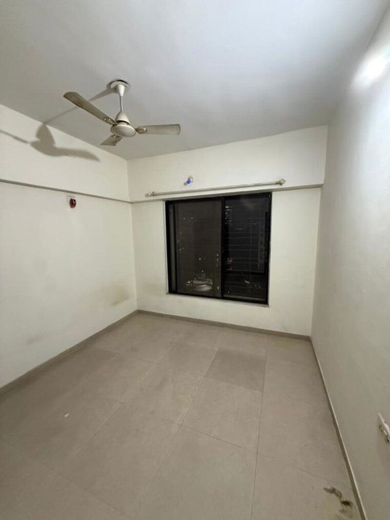 Room, divine-kharidi 2 Bedroom 840 Sq.Ft. Apartment In Kharadi Pune 10376415