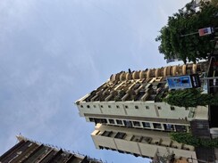 2 BHK Apartment For Rent in Hari Complex
