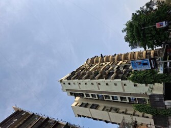 https://img.squareyards.com/secondaryPortal/optImages/IN_639144636950338965-1505260541354135.jpg Cover Image