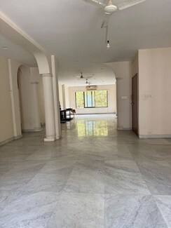 3 BHK Apartment For Sale in Churchgate