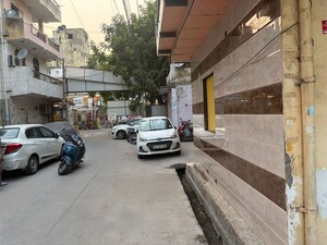 Parking in  Office Space at Dilshad Garden – for Sale