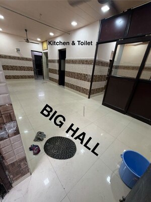  Office Space For Sale in Dilshad Garden