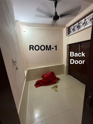 Team Area in  Office Space at Dilshad Garden – for Sale