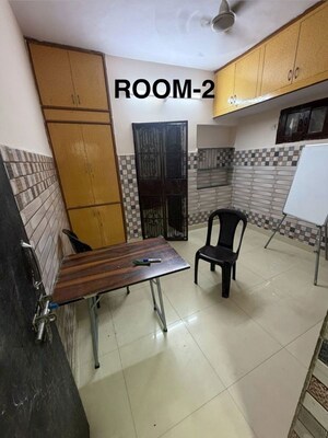 Team Area in  Office Space at Dilshad Garden – for Sale