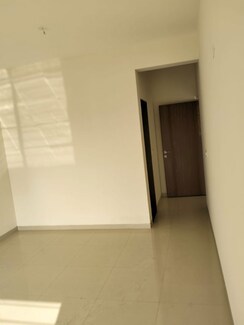 1 BHK + Servant Room Apartment For Rent in Skyi Songbirds