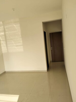 1 BHK Apartment For Rent in Skyi Songbirds, Bavdhan
