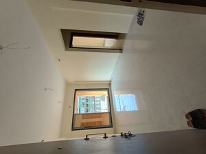 2 BHK Apartment For Sale in Elite Residence, Mumbra