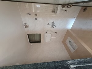 Kitchen in 2 BHK Apartment at Elite Residence, Mumbra – for Sale
