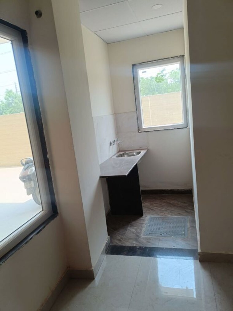 undefined, sector 52 1 RK 250 Sq.Ft. Builder Floor In Sector 52 Gurgaon 10376427