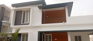 3 BHK Villa For Sale in Pattambi
