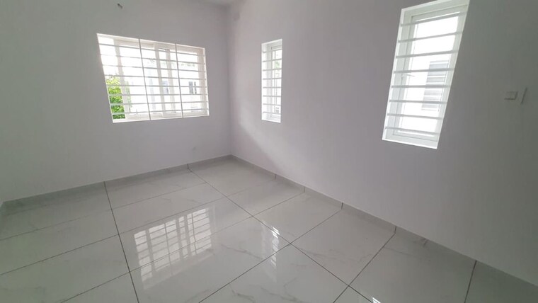 Room, pattambi 3 Bedroom 1500 Sq.Ft. Villa In Pattambi Palakkad 10376361