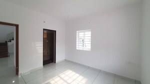 Room in 3 BHK Villa at Pattambi – for Sale