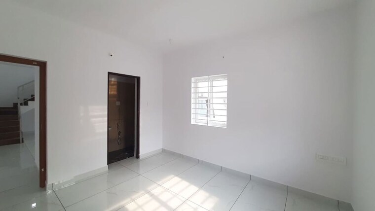 Room, pattambi 3 Bedroom 1500 Sq.Ft. Villa In Pattambi Palakkad 10376361