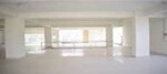 1600 Sq.Ft. Showroom in Elgin