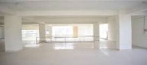  Showroom For Rent in Elgin