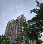 2 BHK 1272 Sq.Ft. Apartment in Shakti Calista