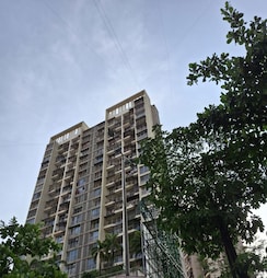 2 BHK Apartment For Rent in Shakti Calista