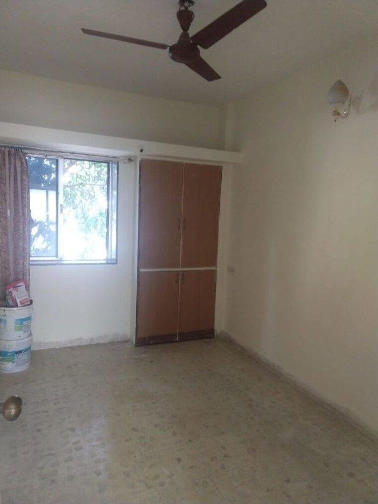 Living Room, bhusari colony Pg For Boys & Girls In Bhusari Colony 10376438