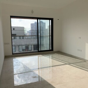 Room in 2 BHK Apartment at Modispaces Volga, Dalvi Nagar – for Rent