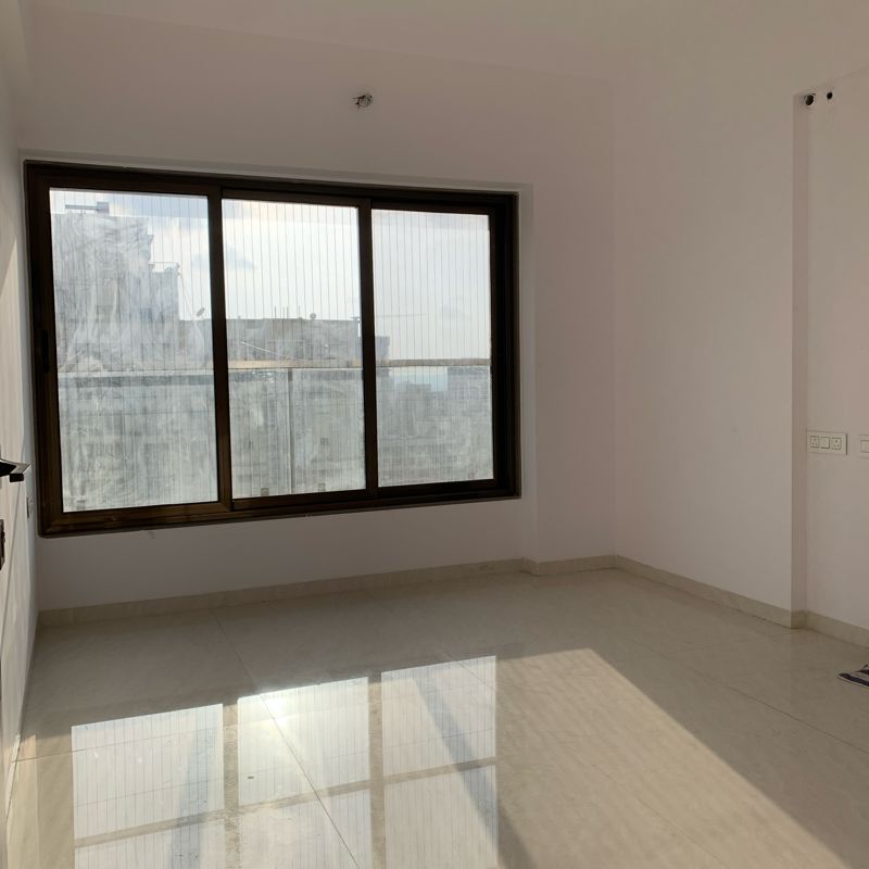 2 BHK 641 Sq.Ft. Apartment in Modispaces Volga