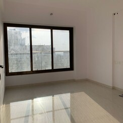 2 BHK Apartment For Rent in Modispaces Volga