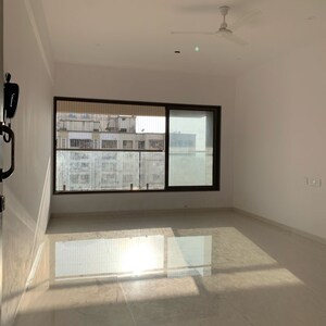 Room in 2 BHK Apartment at Modispaces Volga, Dalvi Nagar – for Rent