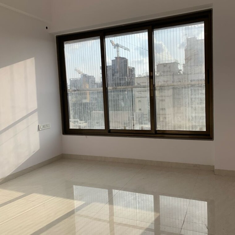 Room, modispaces-volga 2 Bedroom 641 Sq.Ft. Apartment In Dalvi Nagar Mumbai 10376469