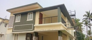 3 BHK Independent House For Sale in Shoranur