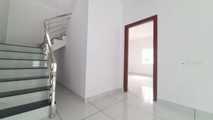 Room in 3 BHK Independent House at Shoranur – for Sale