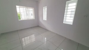 Room in 3 BHK Independent House at Shoranur – for Sale