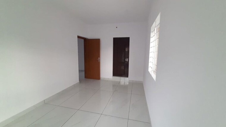 Room, shoranur 3 Bedroom 1500 Sq.Ft. Independent House In Shoranur Palakkad 10376454
