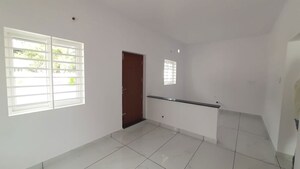 Room in 3 BHK Independent House at Shoranur – for Sale