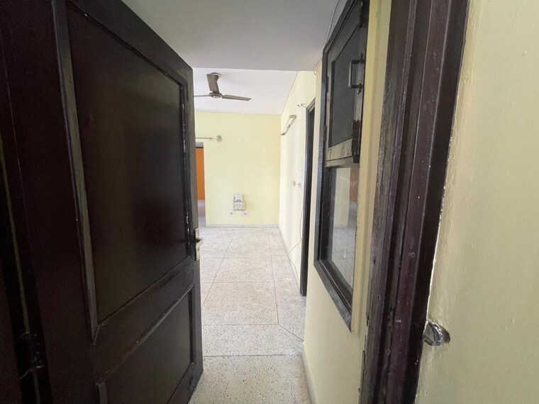 undefined, sector 7 dwarka 4 Bedroom 2600 Sq.Ft. Apartment In Sector 7 Dwarka Delhi 10376435