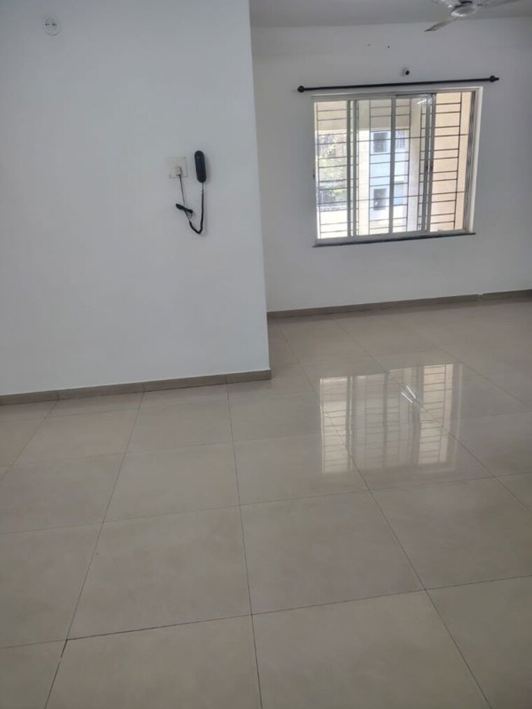 Room, leisure-apartment 2 Bedroom 1000 Sq.Ft. Apartment In Bavdhan Pune 10373904