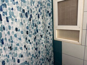  Studio Penthouse at High Grounds – for Rent