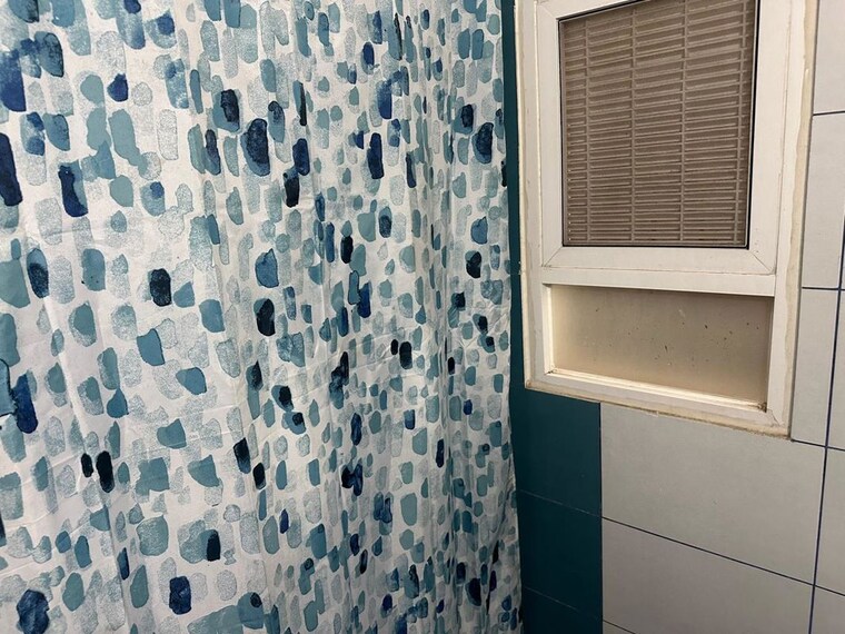 undefined, high grounds Studio 350 Sq.Ft. Penthouse In High Grounds Bangalore 10376398