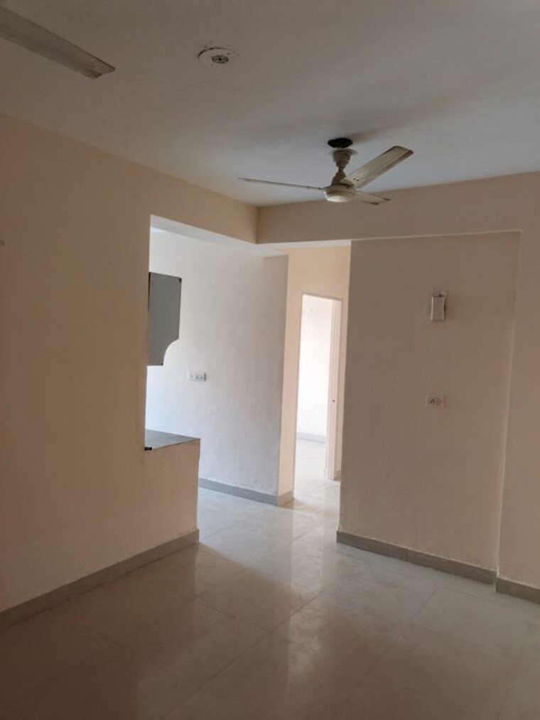 Room, amolik-sankalp 3 Bedroom 645 Sq.Ft. Villa In Sector 85 Faridabad 10376476