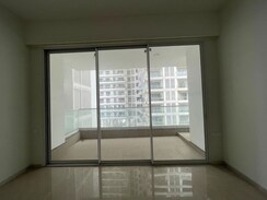 2 BHK + Store Room Apartment For Sale in Omkar Alta Monte