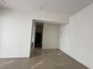 Room in 2 BHK Apartment at Omkar Alta Monte, Malad East – for Sale
