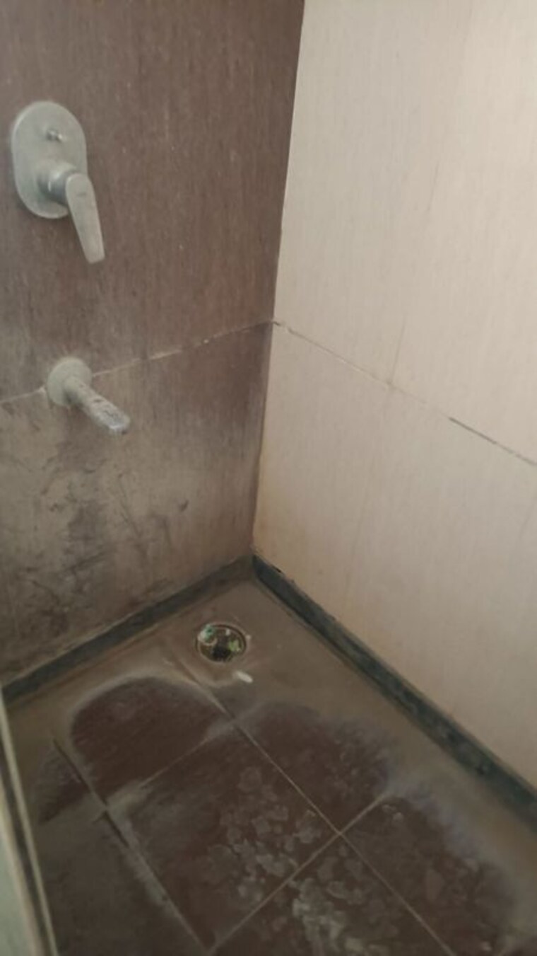 undefined, panama-silver-stone 2 Bedroom 950 Sq.Ft. Apartment In Handewadi Pune 10376497