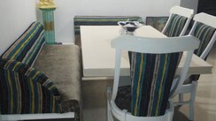 2 BHK Apartment For Sale in Lashkaria Green Height