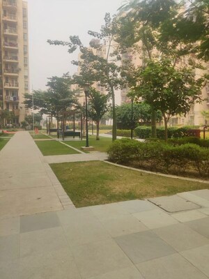 3 BHK Apartment – Exterior View View at Sector 16 A - for Sale